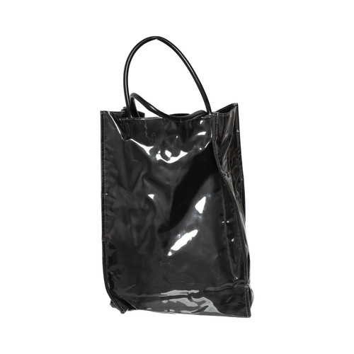 Pat calvin handtasche - pat, damen