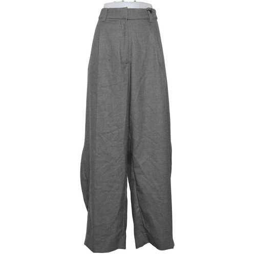 Bonprix palazzohose größe - palazzohose,,