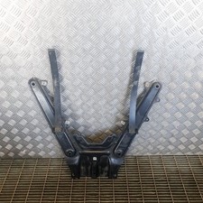 PORSCHE 911 991 2016 Sonstige