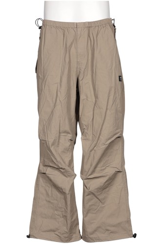 Karl kani stoffhose - karl, herren