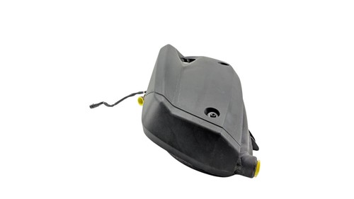 Auspuffleitung piaggio mp3 300 - auspuffleitung,