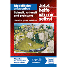 Jetzt helfe ich mir selbst
