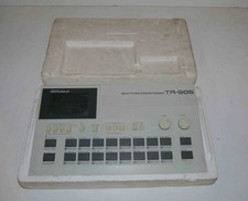 Roland TR-505 Vintage Drumbox