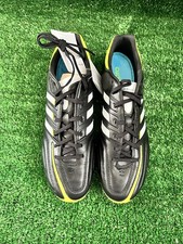 Adidas Adipure 11 PRO Leder