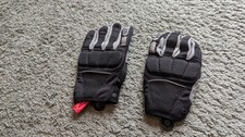 Motorrad Handschuhe L - IXS
