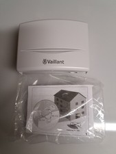 Vaillant Außenfühler VRC DCF 9535