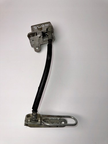 Yamaha blaster 200 - yamaha,