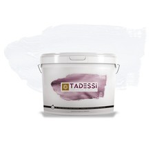 TADESSI Color Vista -