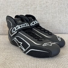 Alpinestars Tech-1 K Racing
