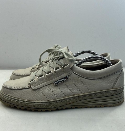 Mephisto 2 damen - mephisto, 1/2