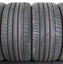 2 x 265/30R20 94Y Sommerreifen