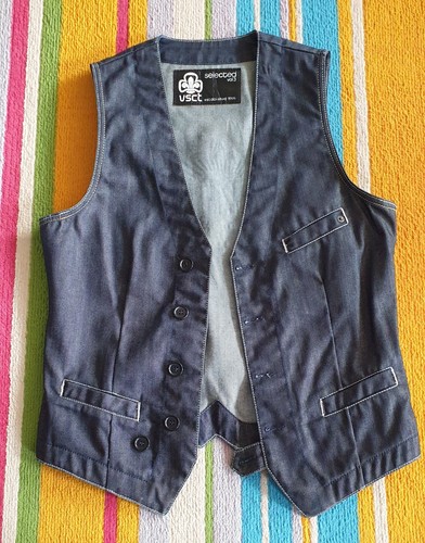 Vsct jeans clubwear - vsct,