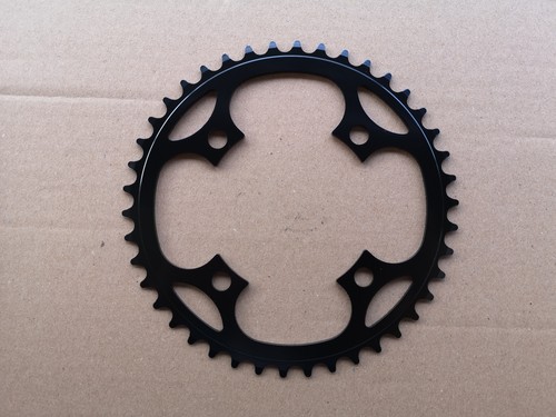 Wave samox bosch brose - m-wave/samox, bosch/brose
