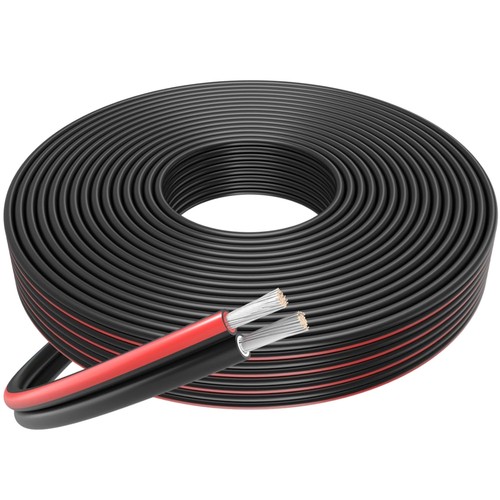 Solarkabel 6mm2 photovoltaik - 6mm2,