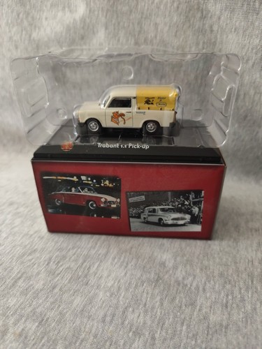 Ddr auto collection - , ddr-auto