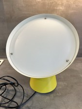 Ola  Whilborg Designer Lamp