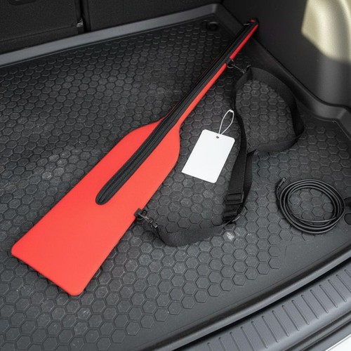 Drachenbootpaddel tasche mit - drachenbootpaddel,
