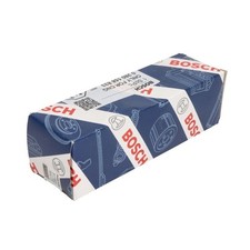 Injektor Common-Rail BOSCH 0