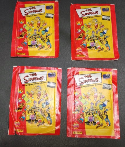 The simpsons springfield - the,