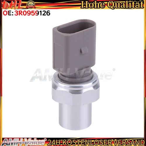 8e0959126 für audi - fÜr, vw