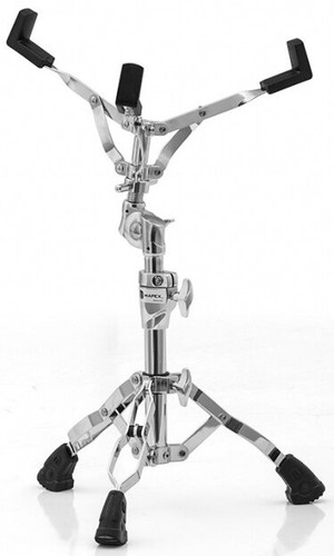 Mapex snare drum s600 - mapex,