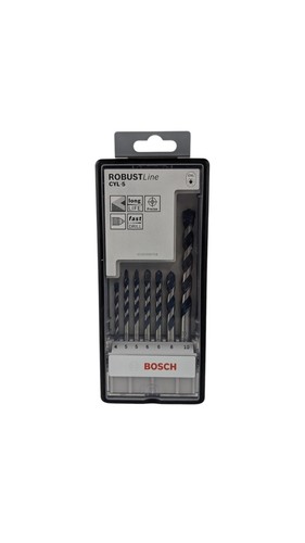 Bosch professional cyl - professional, cyl-5