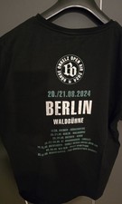 Original limitiertes Böhse