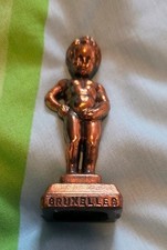 Kleine kleine berühmte