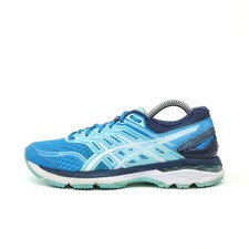 ASICS Damen GT-2000 7