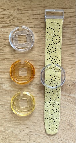 Lederarmband epice für - lederarmband,