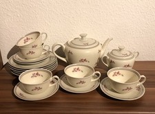 Antik und RAR Zeh Scherzer