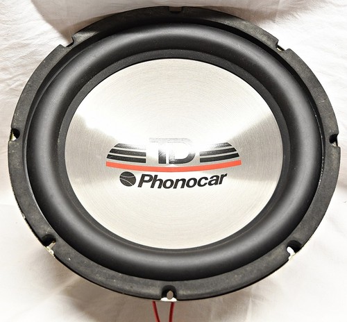 Lautsprecher car hifi - car,