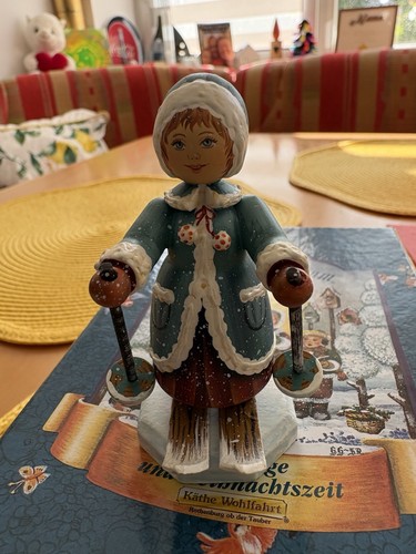 Käthe wohlfahrt - käthe,