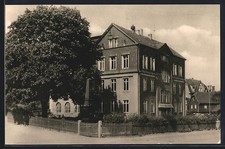 AK Fraureuth /Krs. Werdau