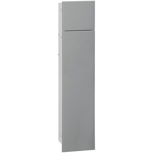 Modul wandcontainer - wc-modul,