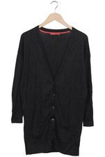 edc by Esprit Strickjacke