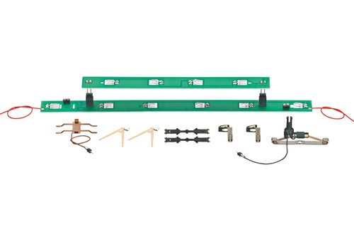 Märklin73140 innenbeleuchtung - märklin73140,