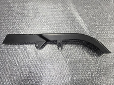 Original Harley-Davidson