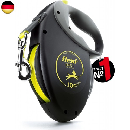 Flexi giant professional l - flexi®,