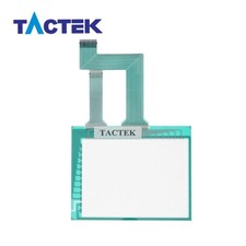 Touch Screen for Pro-face