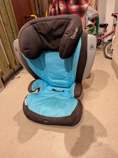 Römer king plus - king,