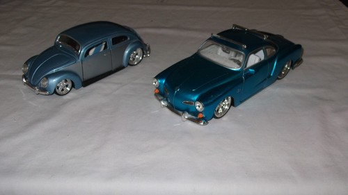 Modellautos vw - modellautos,,