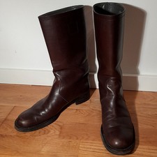 Miu Miu · Stiefel ·