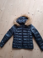 Bomboogie Damen Jacke