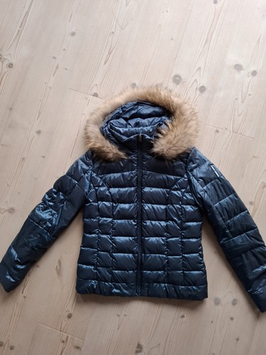 Bomboogie damen jacke - damen,