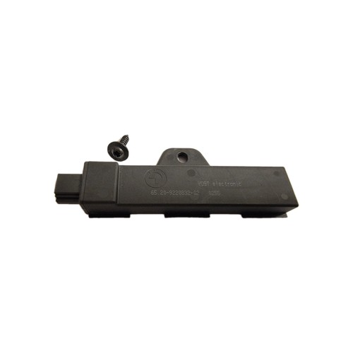 Bmw 1er f20 f21 - f20,