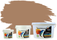 RyFo Colors Manufakturweiß