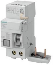 Siemens 5SM23226