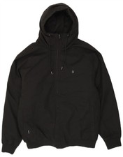 VOLCOM Herren Bomberjacke mit