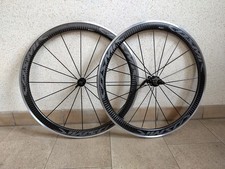 Laufradsatz Mavic Cosmic